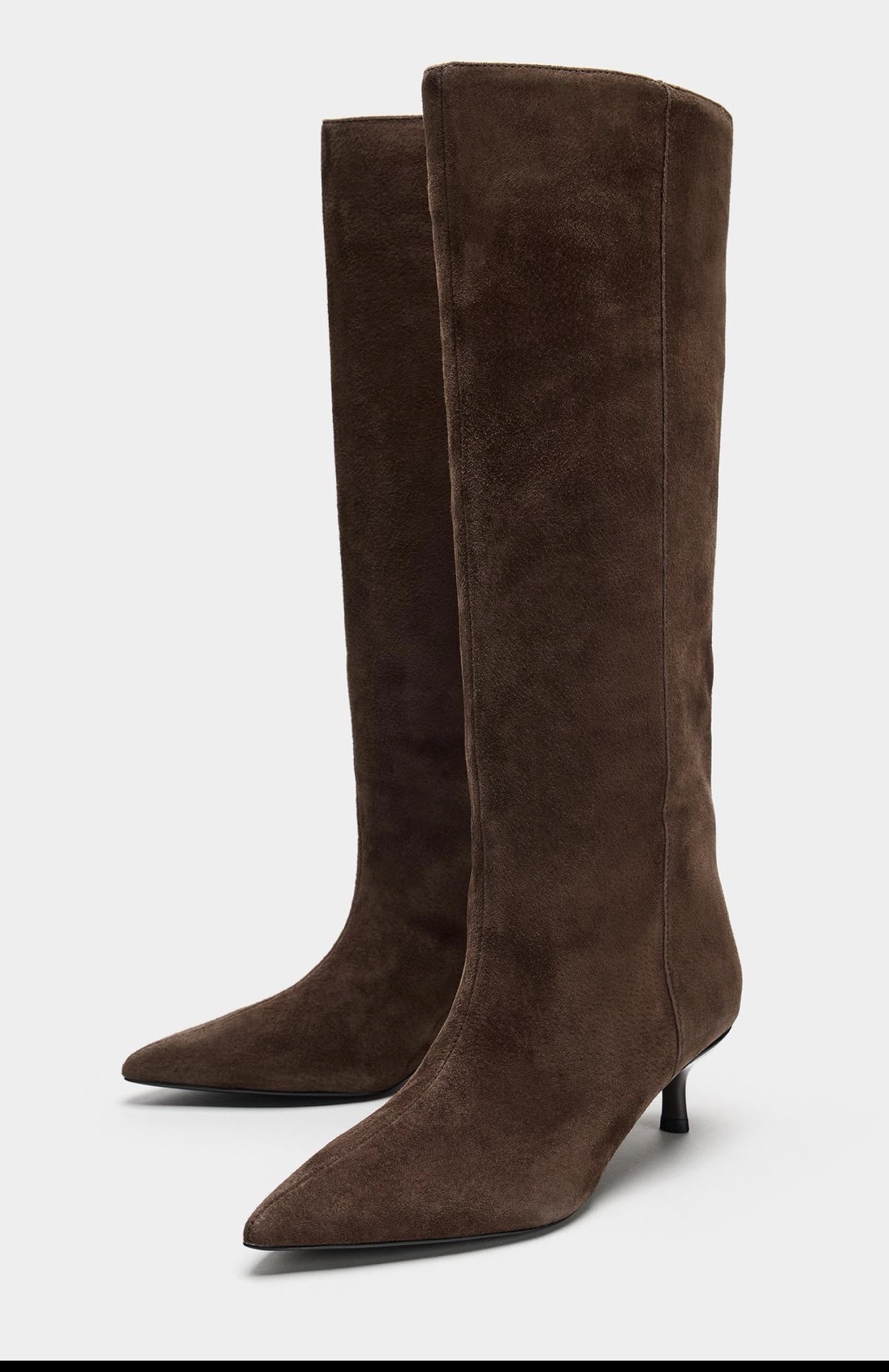 Item 5 from Zara