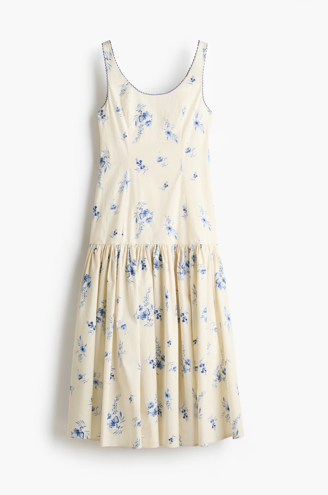 Item 1 from H&M