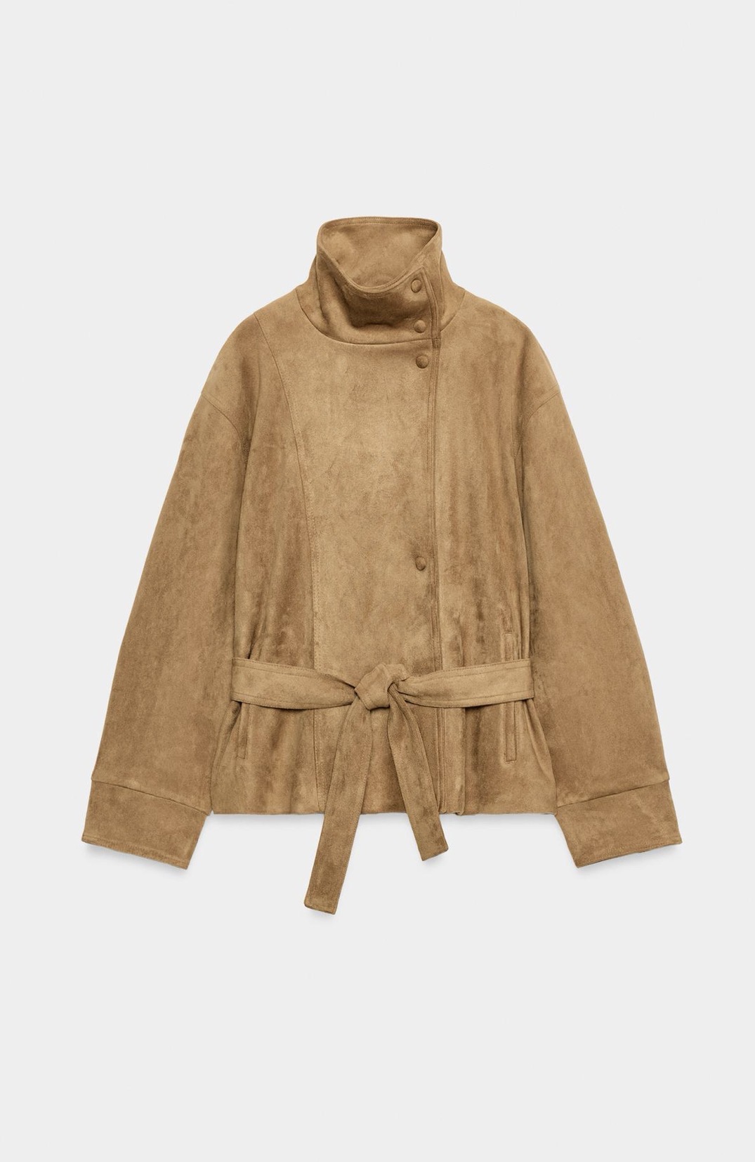 Item 1 from Zara