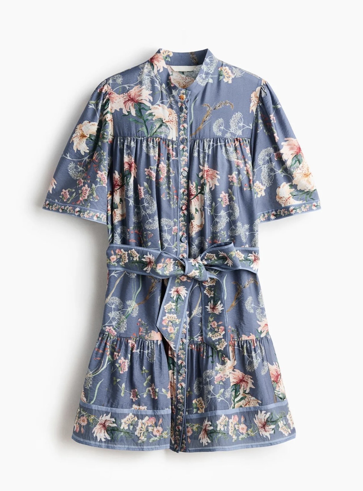 Item 1 from H&M