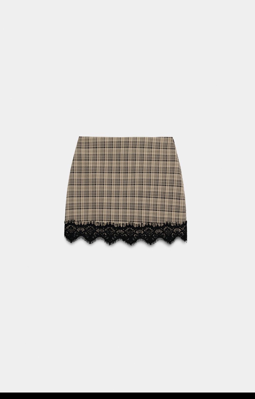 Item 6 from Zara
