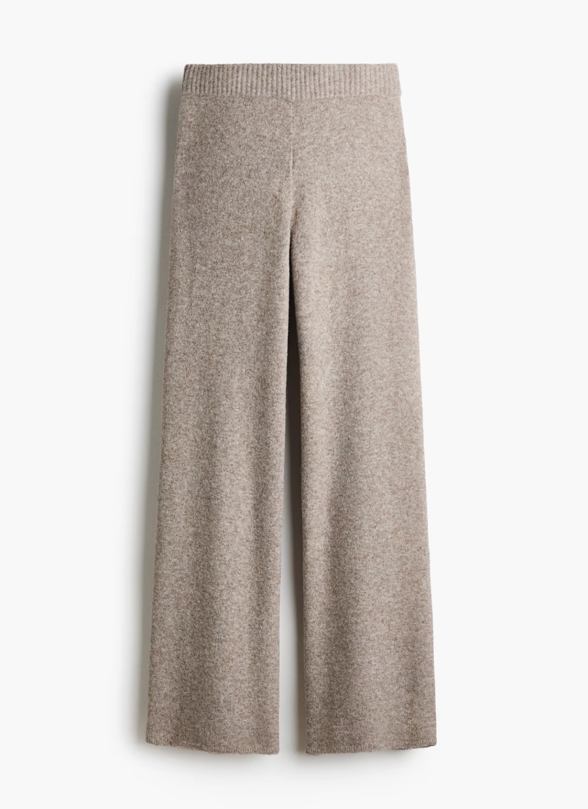 Item 6 from H&M