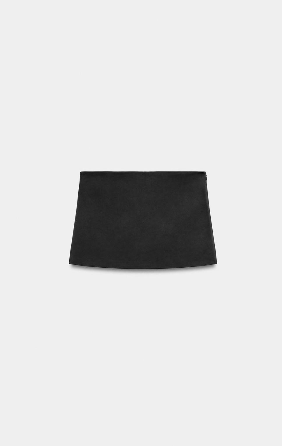 Item 7 from Zara