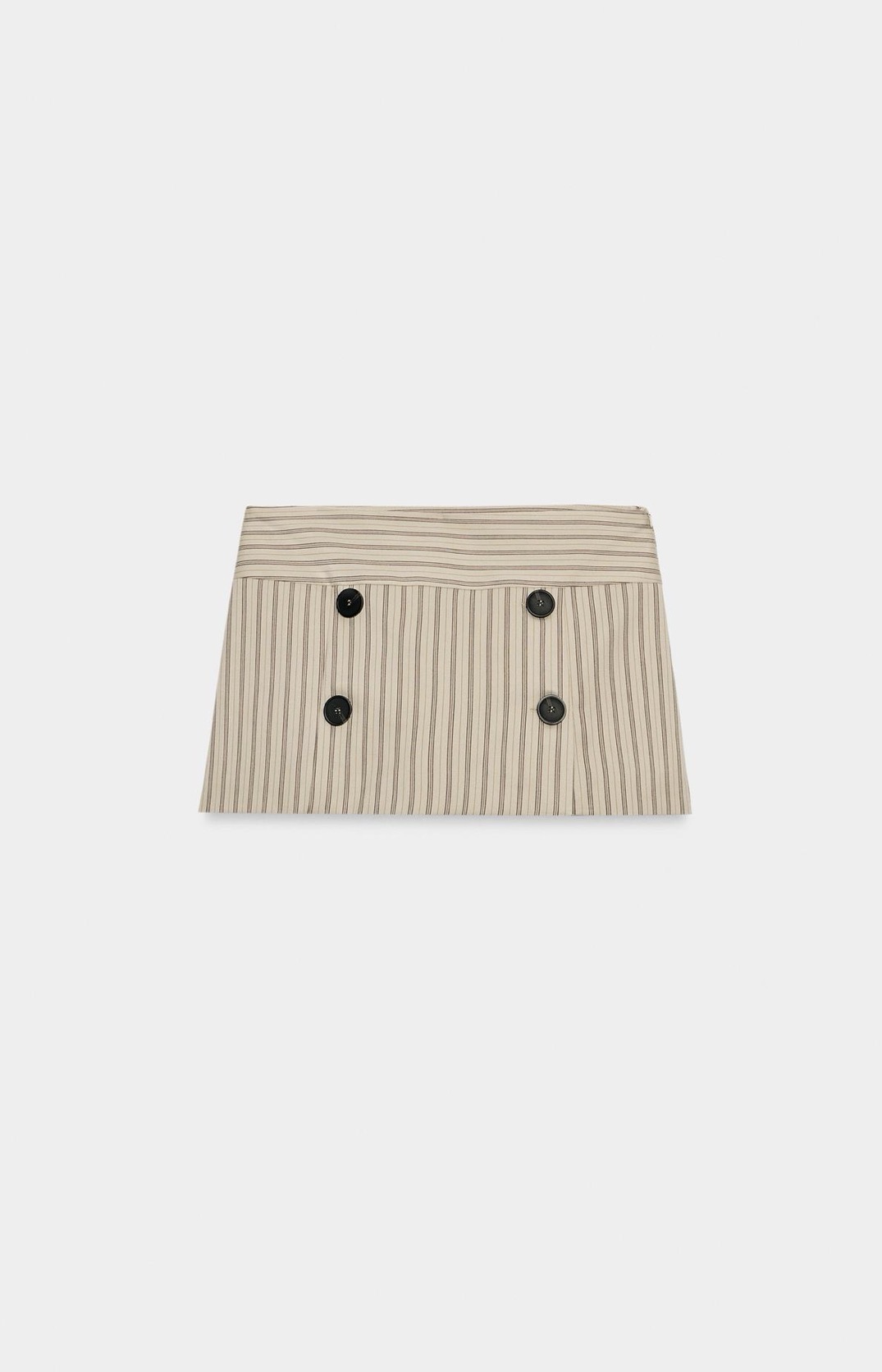 Item 3 from Zara
