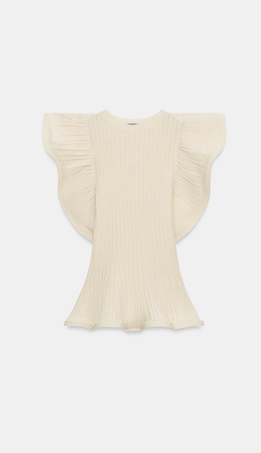 Item 5 from Zara