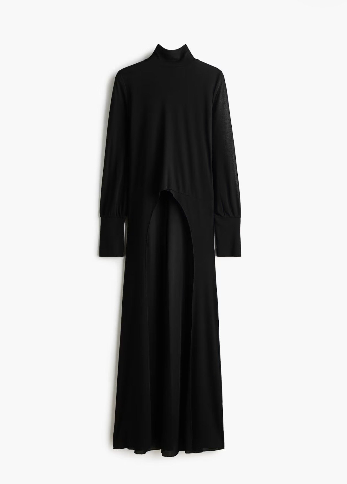 Item 1 from H&M
