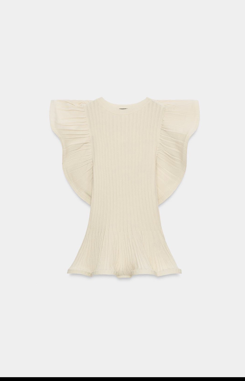 Item 8 from Zara
