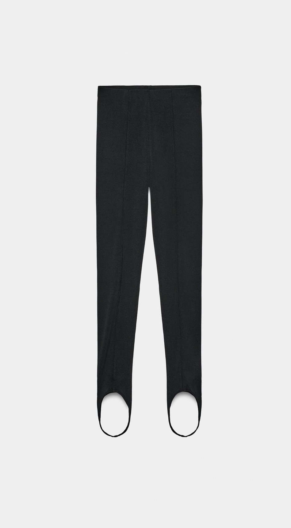 Item 4 from Zara