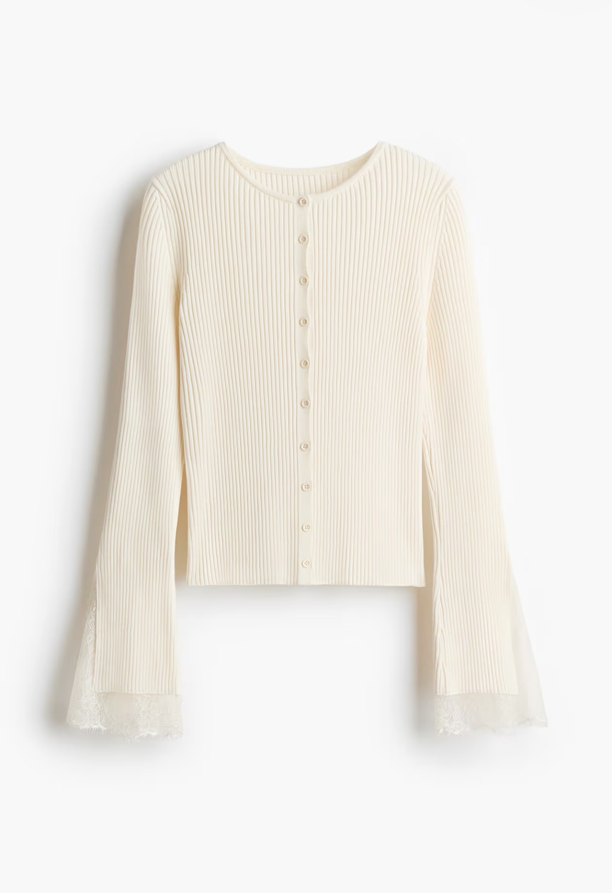 Item 2 from H&M