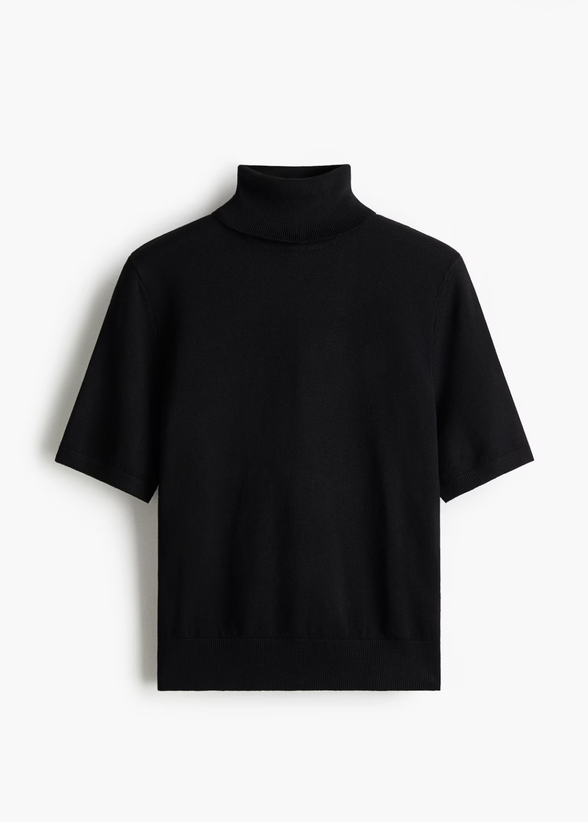 Item 1 from H&M