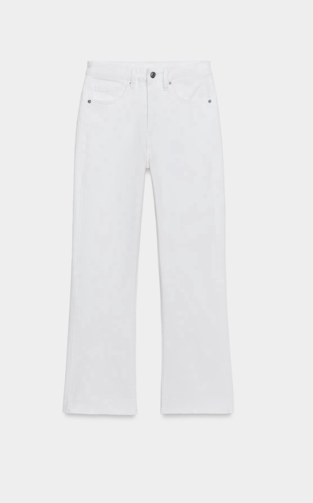 Item 3 from Zara
