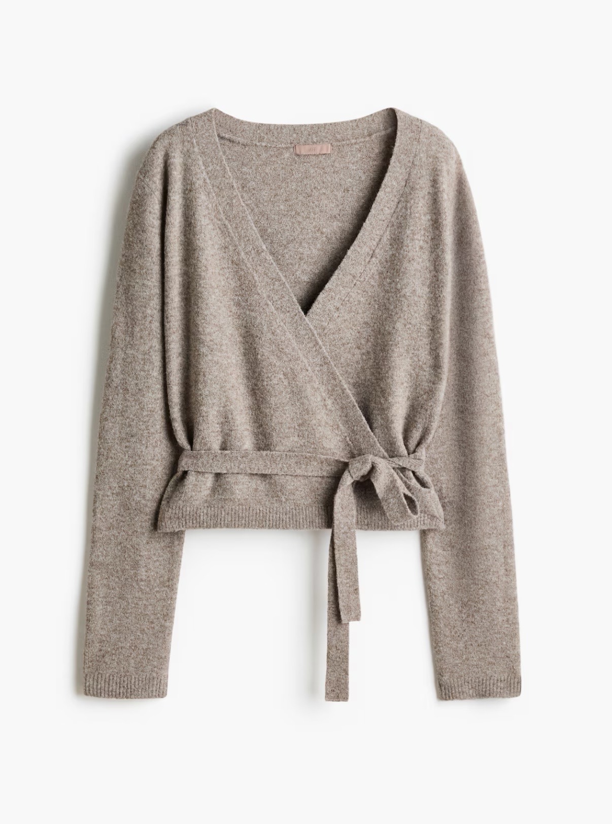 Item 5 from H&M