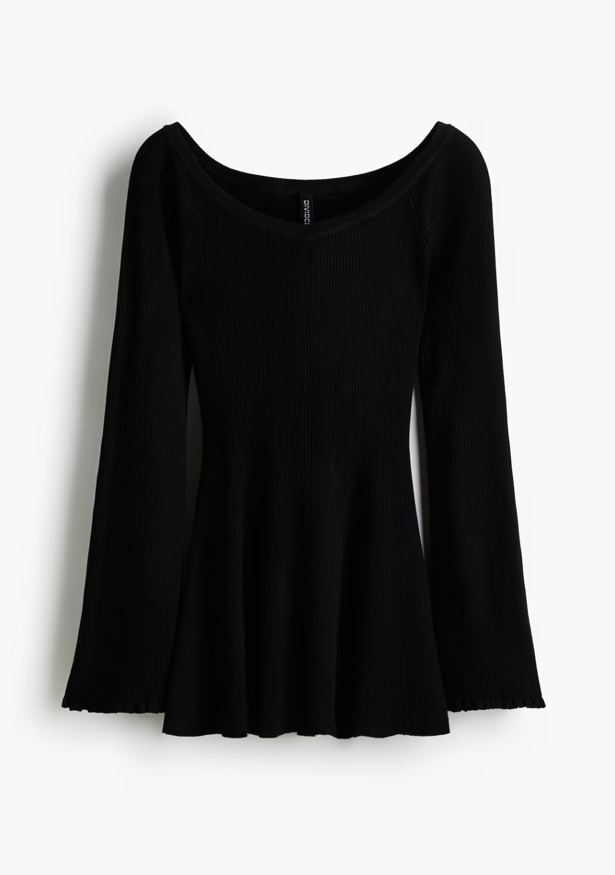 Item 4 from H&M