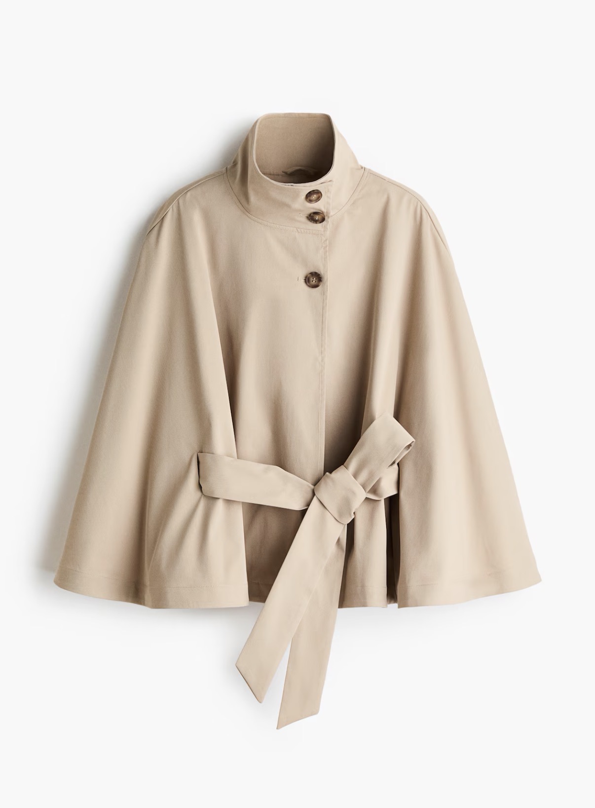 Item 2 from H&M