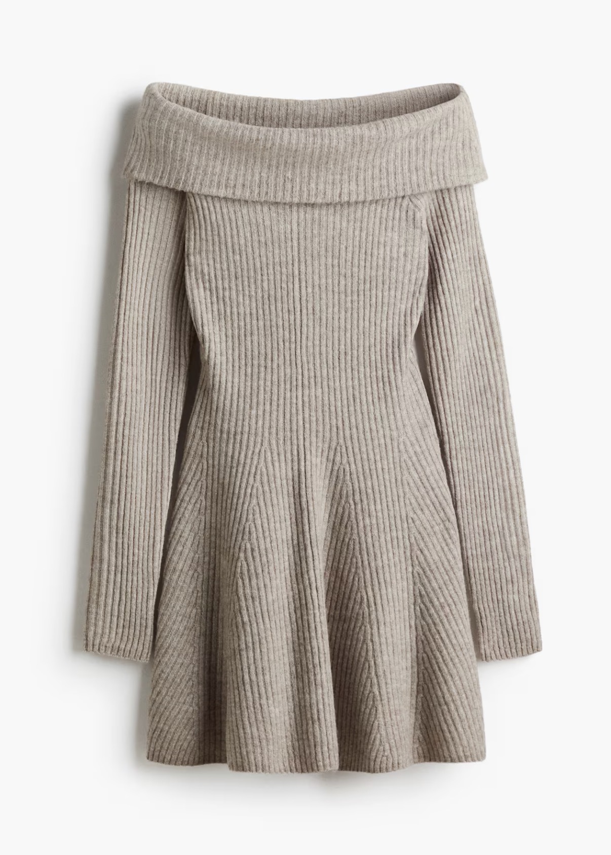 Item 7 from H&M